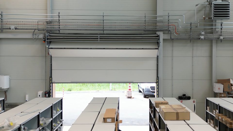 alliander3